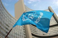 Belarus to accept one more IAEA mission
