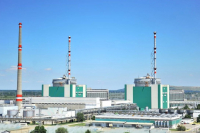 Bulgaria plans to commission four new NPP units by 2045