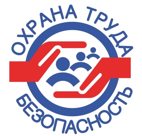 Неделя безопасности на Белорусской АЭС