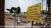 Более 50 станций и остановок отремонтировали на БЖД с начала года