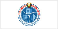 Ministry of Energy Republic of the Republic of Belarus