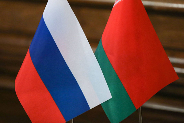 Правительство России одобрило изменения в соглашение о кредите для БелАЭС