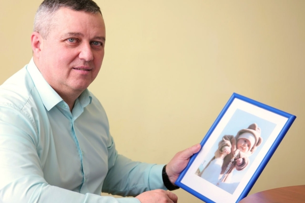 Safety Week: Benchmarks for employees of BelNPP