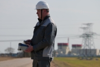 Safeguarding radiation safety